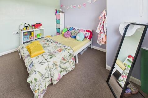 Bed 1b