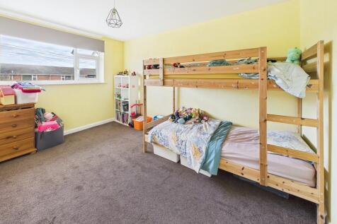 Bed 2a
