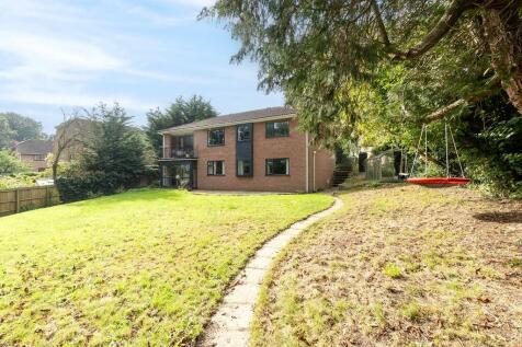 Property Image 22