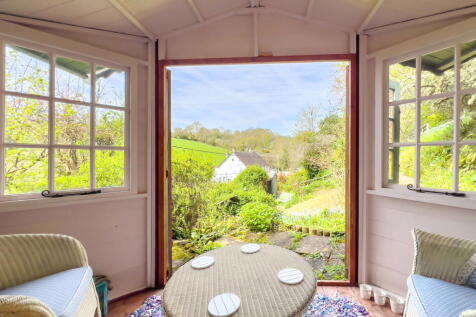 Property Image 33