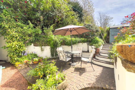 Property Image 36