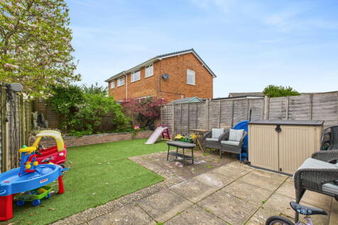 Property Image 9
