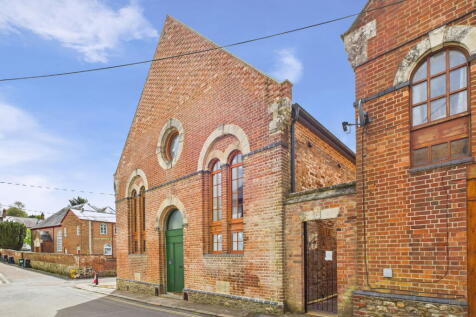 Property Image 1