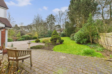 Property Image 28