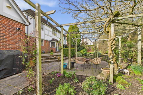 Property Image 33