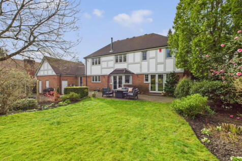 Property Image 34