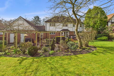 Property Image 36