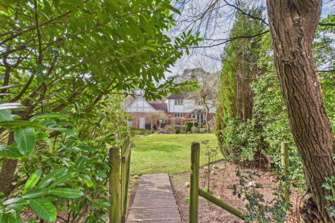 Property Image 38