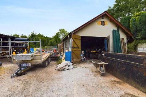 Property Image 38