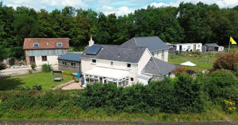 Property Image 39