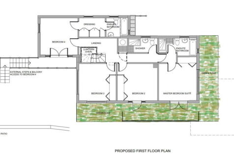 Property Image 40
