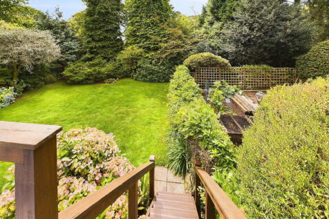 Property Image 33