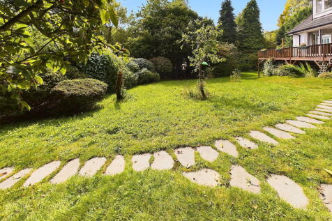 Property Image 41