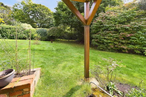 Property Image 42