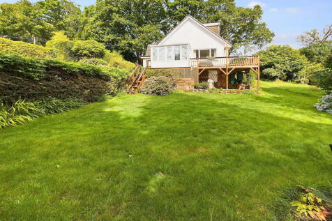Property Image 43