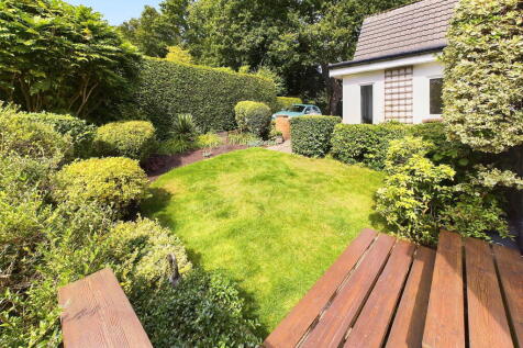 Property Image 44