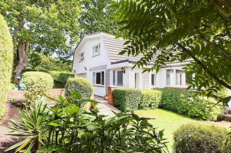 Property Image 45