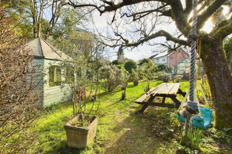 Property Image 27
