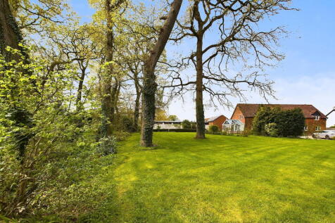 Property Image 32