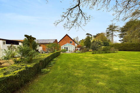 Property Image 33