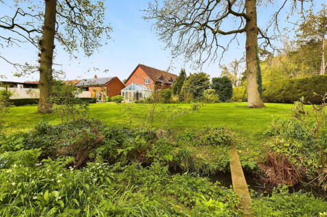 Property Image 41