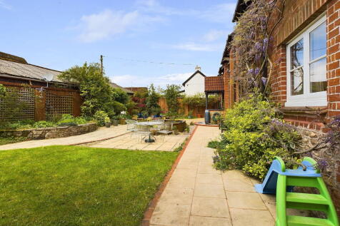 Property Image 44