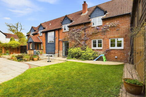 Property Image 45