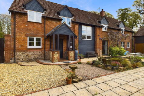 Property Image 46
