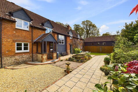 Property Image 47