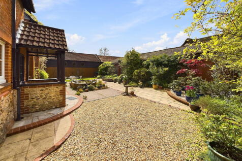 Property Image 48
