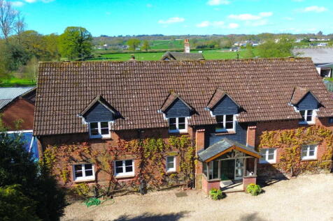 Property Image 49
