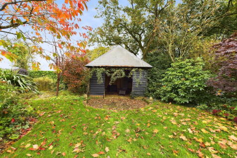 Property Image 32