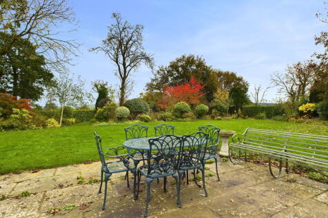 Property Image 40