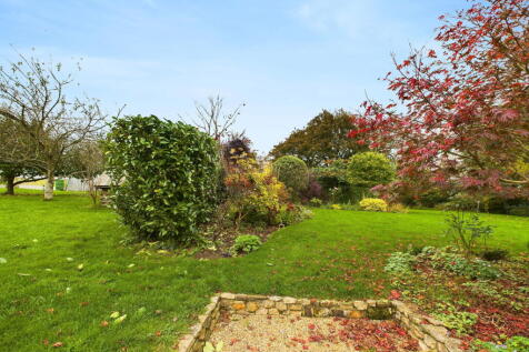Property Image 46