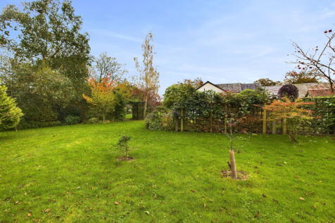 Property Image 49