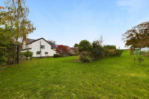 Property Image 50