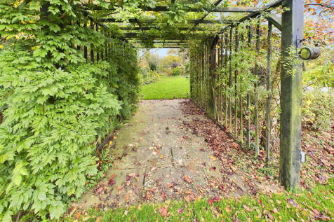 Property Image 51