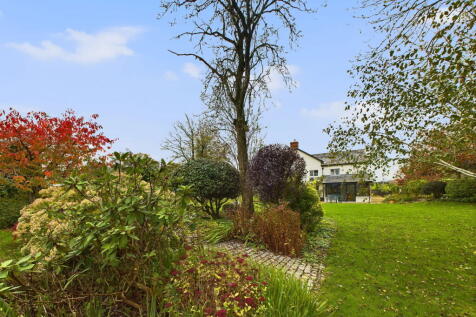Property Image 52