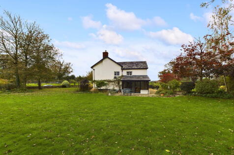 Property Image 53