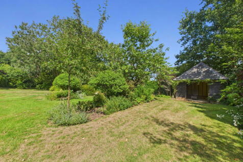 Property Image 47