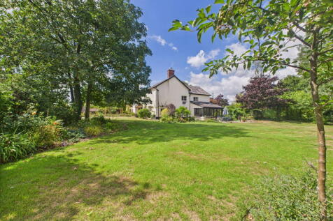 Property Image 48