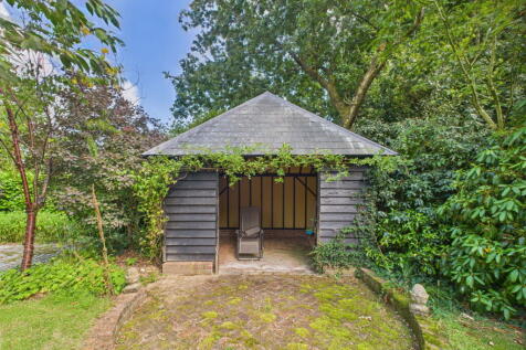 Property Image 49