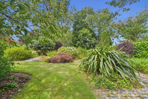 Property Image 50