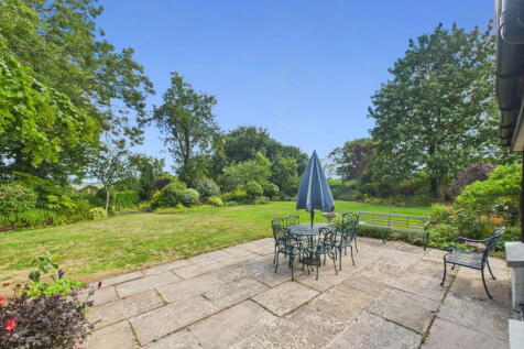 Property Image 53