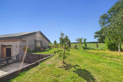Property Image 55