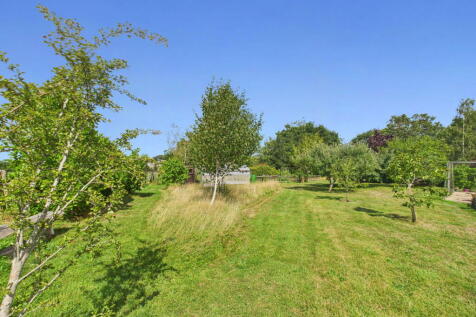 Property Image 56