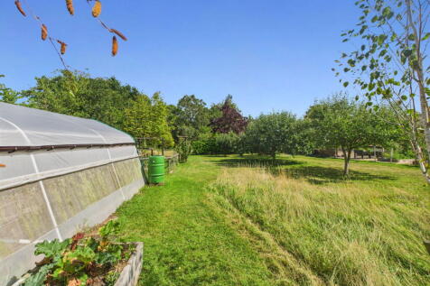 Property Image 57