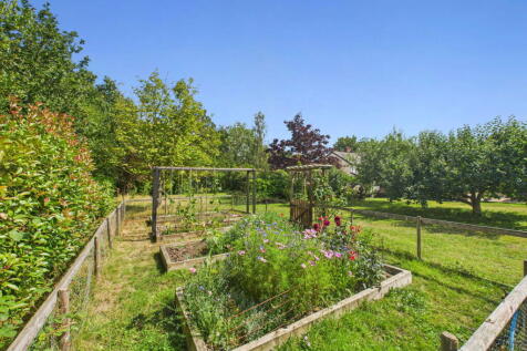 Property Image 58