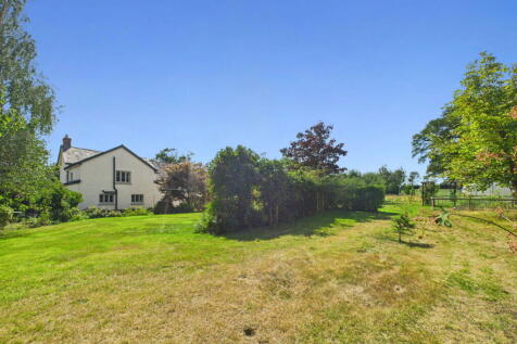 Property Image 59
