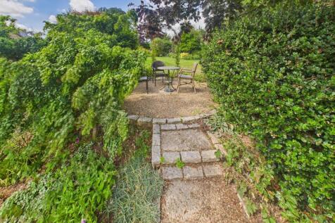 Property Image 60